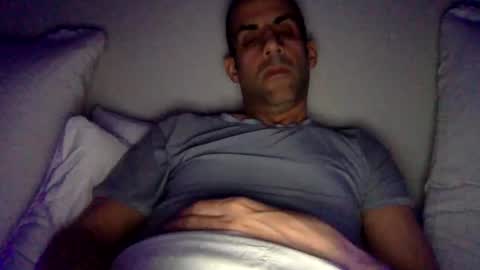 skysky6969 online show from 15, 1, 2026