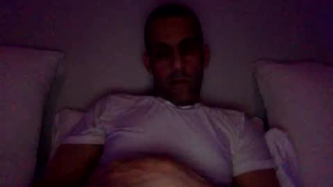 skysky6969 online show from 23, 3, 2026