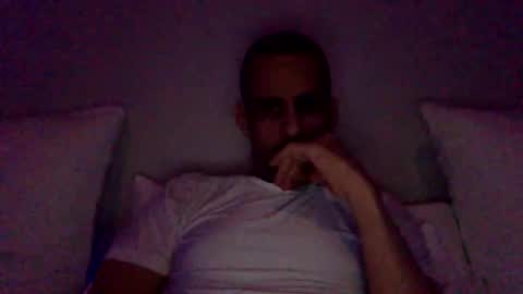 skysky6969 online show from 25, 3, 2026