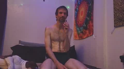 happy guy online show from 14, 3, 2026