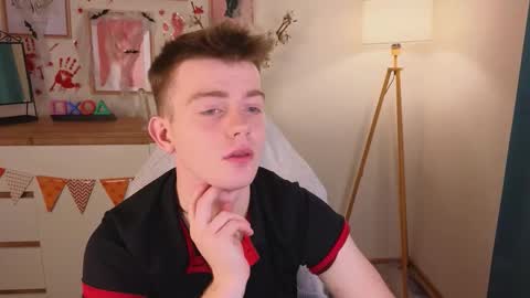 Jack online show from 27, 10, 2025