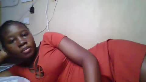 happy_dimple online show from 19, 10, 2025
