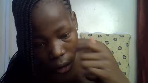 happy_kienyeji online show from 10, 11, 2025