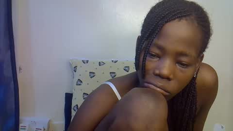 happy_kienyeji online show from 2, 12, 2025