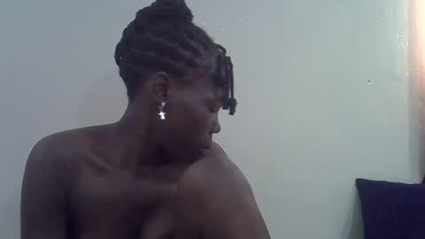 happy_kienyeji online show from 13, 1, 2026