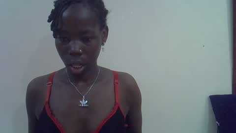 happy_kienyeji online show from 13, 1, 2026