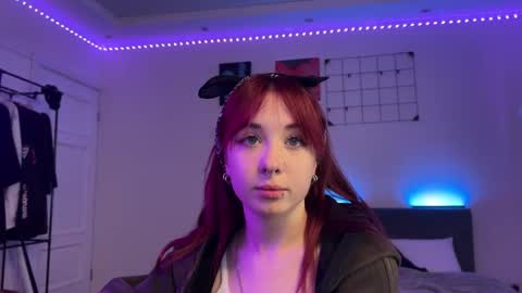 Call me Milly online show from 8, 11, 2025