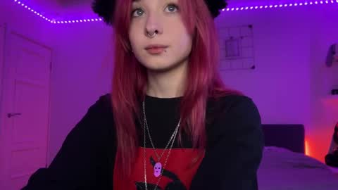 Call me Milly online show from 10, 1, 2026