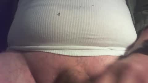 happyboy789 online show from 26, 9, 2025