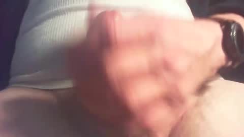 happyboy789 online show from 28, 4, 2026