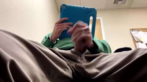 happybrian5 online show from 4, 12, 2024