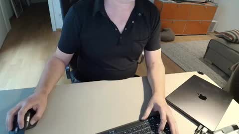 Cum for you online show from 12, 4, 2026