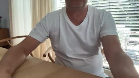 Cum for you online show from 28, 5, 2026