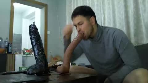 Rommy2K online show from 22, 2, 2026