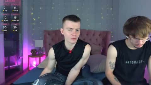 Snapshot of happydeimos chatting on 15, 11, 2025 happydeimos online show from 15, 11, 2025