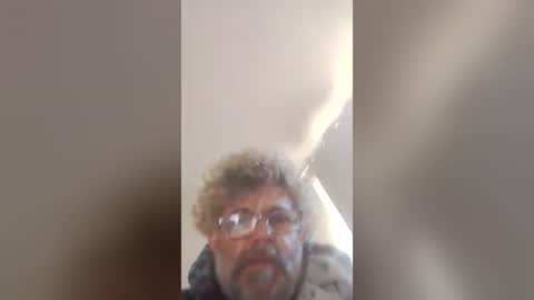 Snapshot of happydick69a chatting on 11, 7, 2026 happydick69a online show from 11, 7, 2026