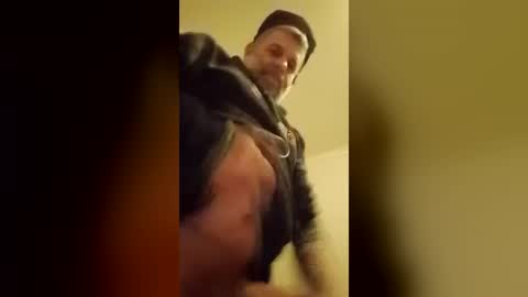 Snapshot of happydick69a chatting on 14, 7, 2026 happydick69a online show from 14, 7, 2026
