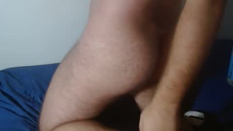 Snapshot of happyedger1 chatting on 2, 7, 2026 Happyedger online show from 2, 7, 2026
