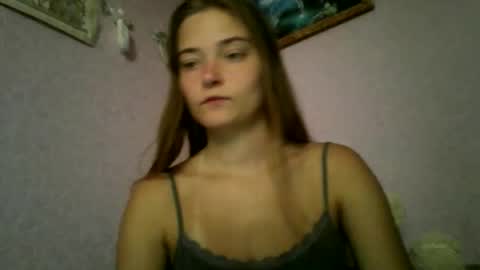 happyemily  online show from 29, 10, 2025