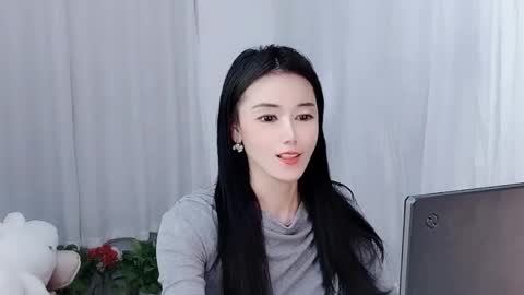 Daisy online show from 9, 3, 2026