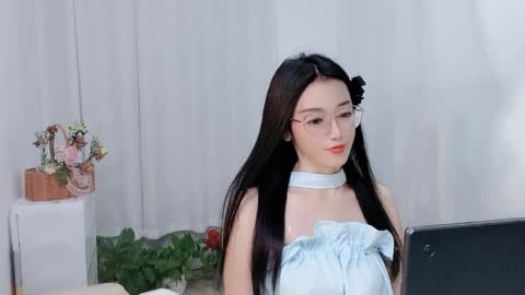 Daisy online show from 3, 4, 2026