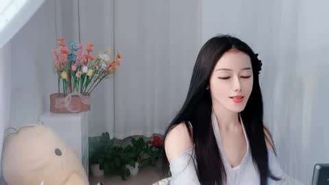 Daisy online show from 6, 4, 2026