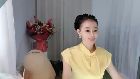 Daisy online show from 19, 5, 2026