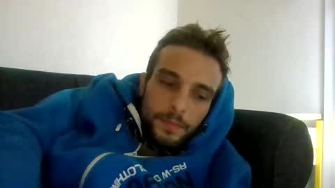 happyfunnyboy79 online show from 5, 6, 2026