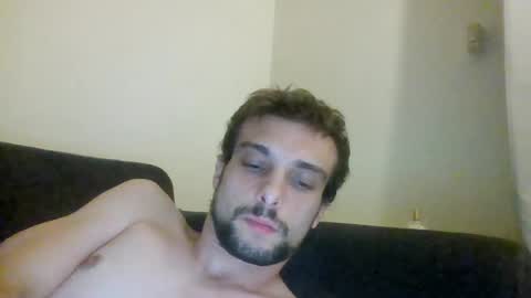happyfunnyboy79 online show from 6, 7, 2026