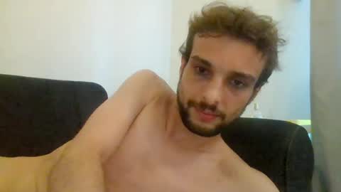 happyfunnyboy79 online show from 10, 7, 2026