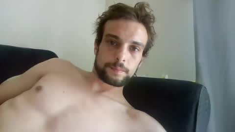 happyfunnyboy79 online show from 15, 7, 2026