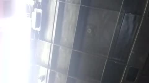 Calvin Secret  online show from 2, 2, 2026