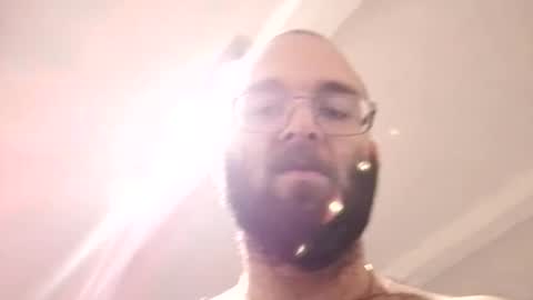 Calvin Secret  online show from 21, 2, 2026