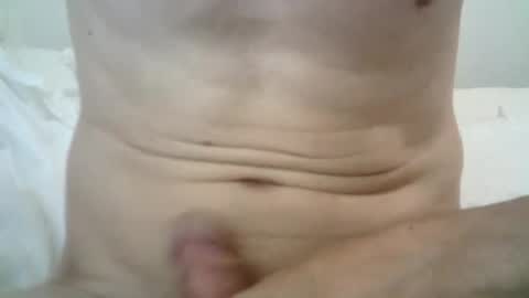 happyguy35555 online show from 12, 6, 2026