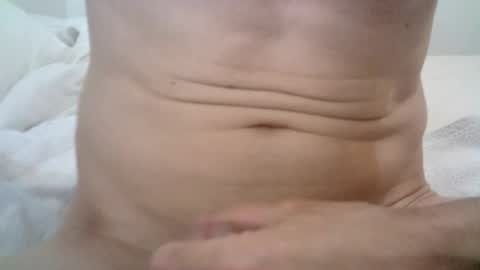 happyguy35555 online show from 5, 7, 2026