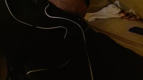 Jhonassmann12 online show from 3, 2, 2026