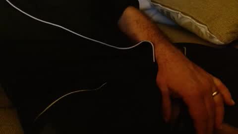 Jhonassmann12 online show from 1, 3, 2026