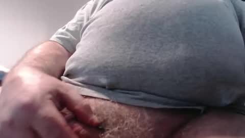 happymcnasty online show from 29, 10, 2025