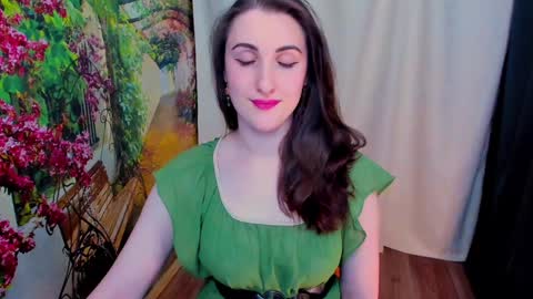 happymiracle online show from 6, 1, 2025