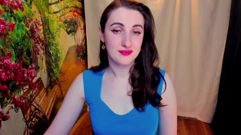 happymiracle online show from 14, 1, 2025