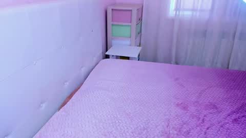 happymiracle online show from 12, 3, 2026