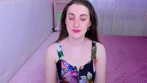 happymiracle online show from 14, 3, 2026