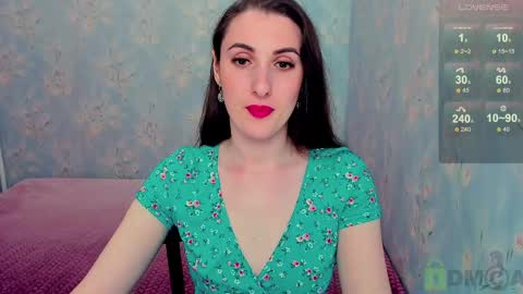 happymiracle online show from 31, 5, 2026