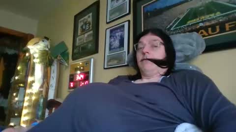 happynpregnantmi online show from 17, 3, 2026