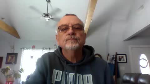 Snapshot of happynudist7373 chatting on 15, 2, 2026 happynudist7373 online show from 15, 2, 2026