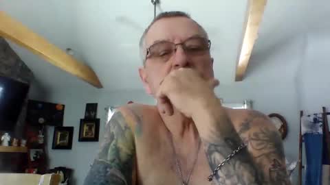 Snapshot of happynudist7373 chatting on 9, 3, 2026 happynudist7373 online show from 9, 3, 2026
