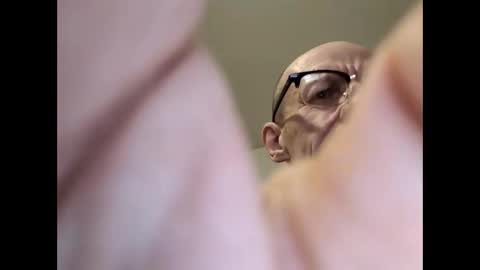 HappyPeacefrog online show from 3, 1, 2025