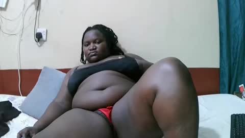 happysonia online show from 2, 3, 2025