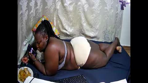 happysonia online show from 30, 10, 2025