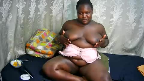 happysonia online show from 4, 2, 2026